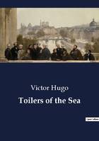 Toilers of the Sea