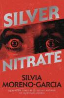 Silver Nitrate