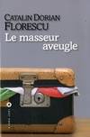 Le masseur aveugle