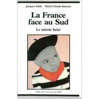 La France face au Sud - le miroir brisé, le miroir brisé