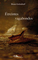 Etreintes vagabondes