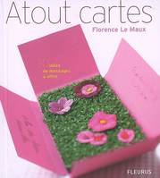 Atout cartes