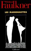 Les Marionnettes