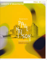 Paul Nelson