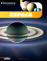 Espace