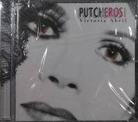 Putcheros do Brasil (1er album)