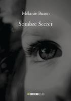 Sombre Secret