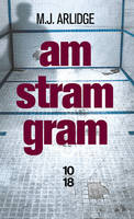 Am stram gram...