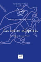 Les mères adoptives