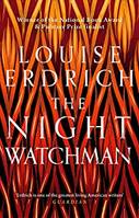 The Night Watchman