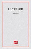 Le Trésor