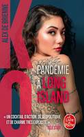 7, Pandémie à Long Island (KO, Tome 7)