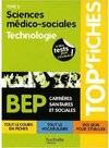 Sciences médico-sociales, technologie, Volume 2, Sciences médico-sociales, technologie