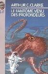 Fantome venu des profondeurs (Le)