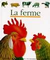 LA FERME