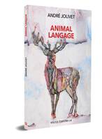 ANIMAL LANGAGE