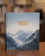 Grands Trails