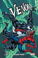 Venom (2021) T03, Dark Web