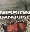 Mission banquise