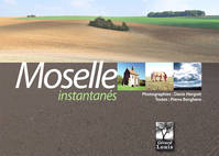 Moselle, instantanés, instantanés