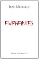 Empreintes