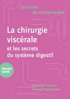 La chirurgie digestive