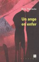 Un ange en enfer