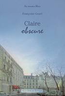 CLAIRE OBSCURE