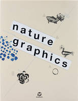 Nature Graphics /anglais