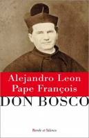 Don bosco