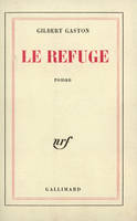 Le Refuge