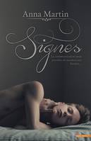 Signes