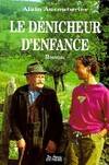 Le dénicheur d'enfance