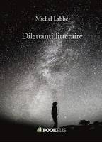 Dilettanti littéraire