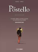 Le Postello, tome 1