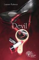 Devil