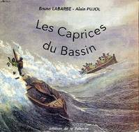 Les caprices du bassin