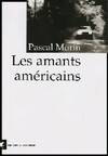 Les amants américains