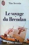 Voyage de brendan ****** (Le)