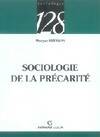 Sociologie de la précarité