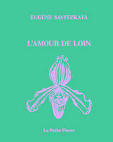 L’Amour de loin