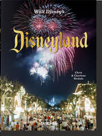 Walt Disney’s Disneyland (GB)