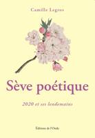 SEVE POETIQUE