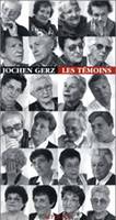 Les témoins