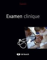 Examen clinique