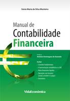 Manual de Contabilidade Financeira