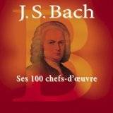  100 CHEFS D'OEUVRES-6CD