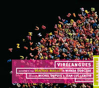 VIRELANGUES