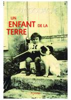 Un enfant de la terre, Roman