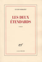 Les deux Étendards, roman